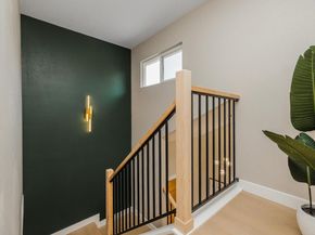 3620 Woodley Dr, San Jose CA 95148