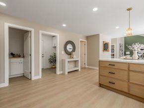 3620 Woodley Dr, San Jose CA 95148