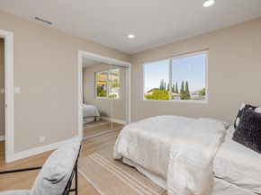 3620 Woodley Dr, San Jose CA 95148
