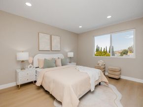 3620 Woodley Dr, San Jose CA 95148