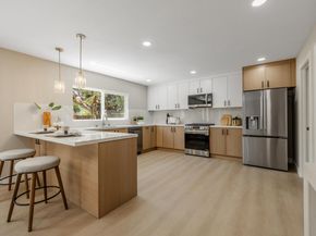 3620 Woodley Dr, San Jose CA 95148
