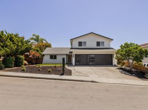 3620 Woodley Dr, San Jose CA 95148