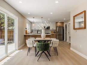 3620 Woodley Dr, San Jose CA 95148