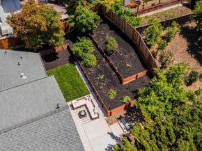 3620 Woodley Dr, San Jose CA 95148