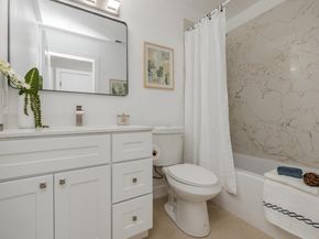 3620 Woodley Dr, San Jose CA 95148