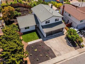 3620 Woodley Dr, San Jose CA 95148