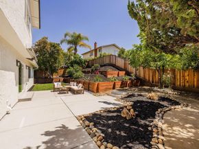 3620 Woodley Dr, San Jose CA 95148