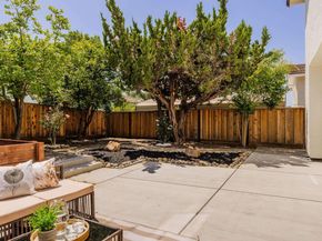 3620 Woodley Dr, San Jose CA 95148