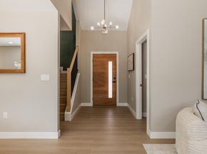3620 Woodley Dr, San Jose CA 95148