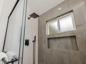 3620 Woodley Dr, San Jose CA 95148