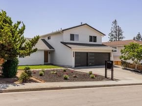 3620 Woodley Dr, San Jose CA 95148