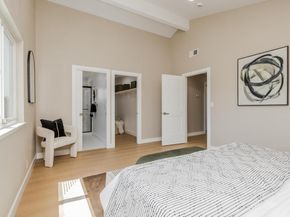 3620 Woodley Dr, San Jose CA 95148