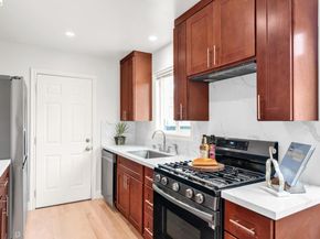 1631 Via Ventana, San Lorenzo CA 94580