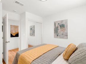 1631 Via Ventana, San Lorenzo CA 94580