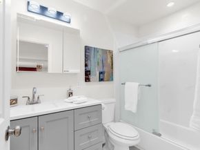 1631 Via Ventana, San Lorenzo CA 94580