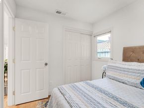 1631 Via Ventana, San Lorenzo CA 94580