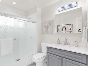 1631 Via Ventana, San Lorenzo CA 94580
