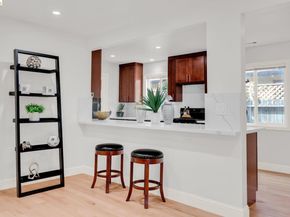 1631 Via Ventana, San Lorenzo CA 94580