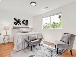 1631 Via Ventana, San Lorenzo CA 94580