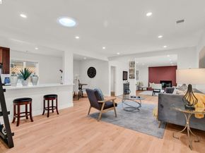 1631 Via Ventana, San Lorenzo CA 94580