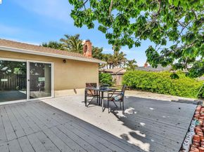 1631 Via Ventana, San Lorenzo CA 94580