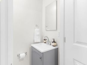 1631 Via Ventana, San Lorenzo CA 94580