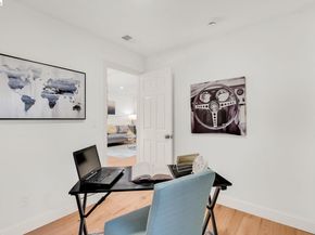 1631 Via Ventana, San Lorenzo CA 94580