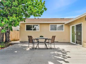 1631 Via Ventana, San Lorenzo CA 94580