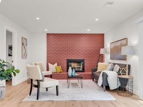 1631 Via Ventana, San Lorenzo CA 94580