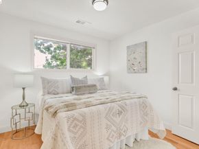 1631 Via Ventana, San Lorenzo CA 94580
