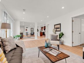 1631 Via Ventana, San Lorenzo CA 94580
