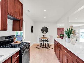 1631 Via Ventana, San Lorenzo CA 94580