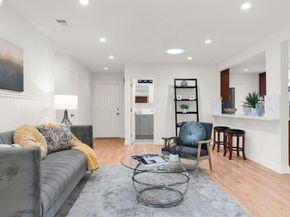 1631 Via Ventana, San Lorenzo CA 94580