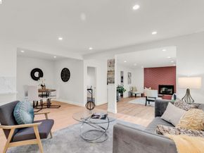 1631 Via Ventana, San Lorenzo CA 94580