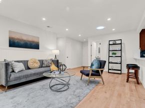 1631 Via Ventana, San Lorenzo CA 94580
