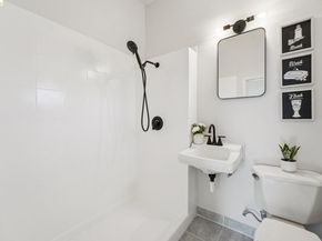 1549 5Th Ave, Oakland CA 94606