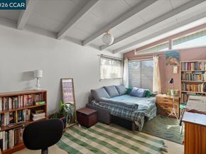 84 Monte Vista Ave, Oakland CA 94611