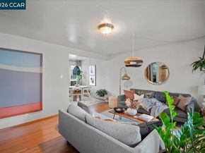 84 Monte Vista Ave, Oakland CA 94611