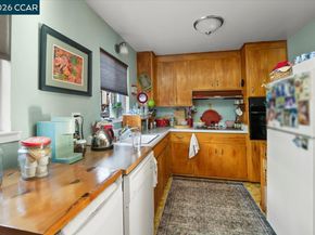 84 Monte Vista Ave, Oakland CA 94611