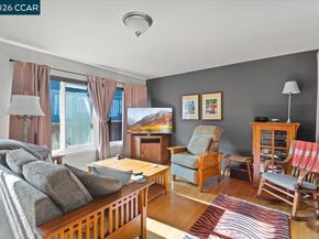 84 Monte Vista Ave, Oakland CA 94611