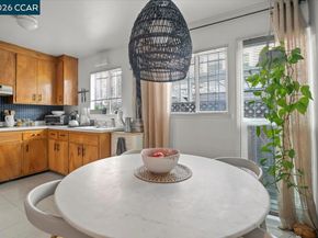 84 Monte Vista Ave, Oakland CA 94611
