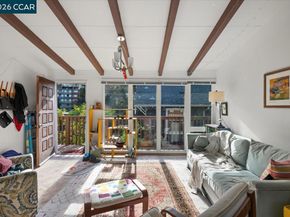 84 Monte Vista Ave, Oakland CA 94611
