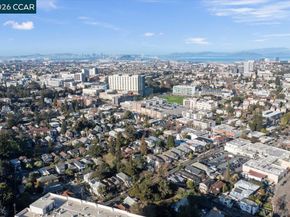 84 Monte Vista Ave, Oakland CA 94611