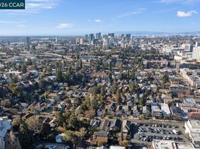 84 Monte Vista Ave, Oakland CA 94611