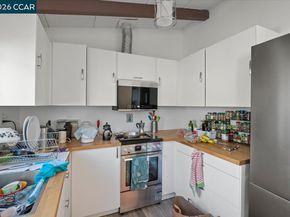 84 Monte Vista Ave, Oakland CA 94611
