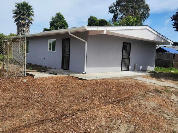 423 Silver Ave, Richmond CA 94805
