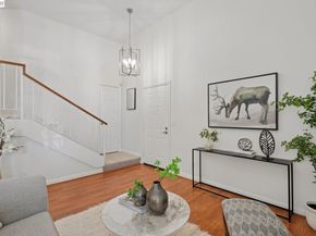 3474 Smoketree Commons Dr D, Pleasanton CA 94566