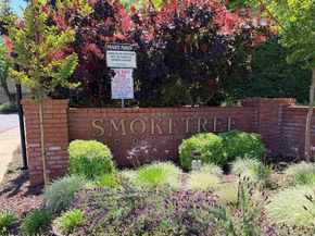 3474 Smoketree Commons Dr D, Pleasanton CA 94566