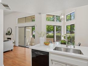 3474 Smoketree Commons Dr D, Pleasanton CA 94566