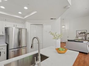 3474 Smoketree Commons Dr D, Pleasanton CA 94566